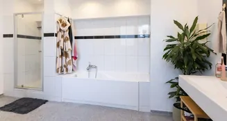 von_poll_real_estate_property_2541021A1_image_13