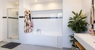 von_poll_real_estate_property_2541021A1_image_13