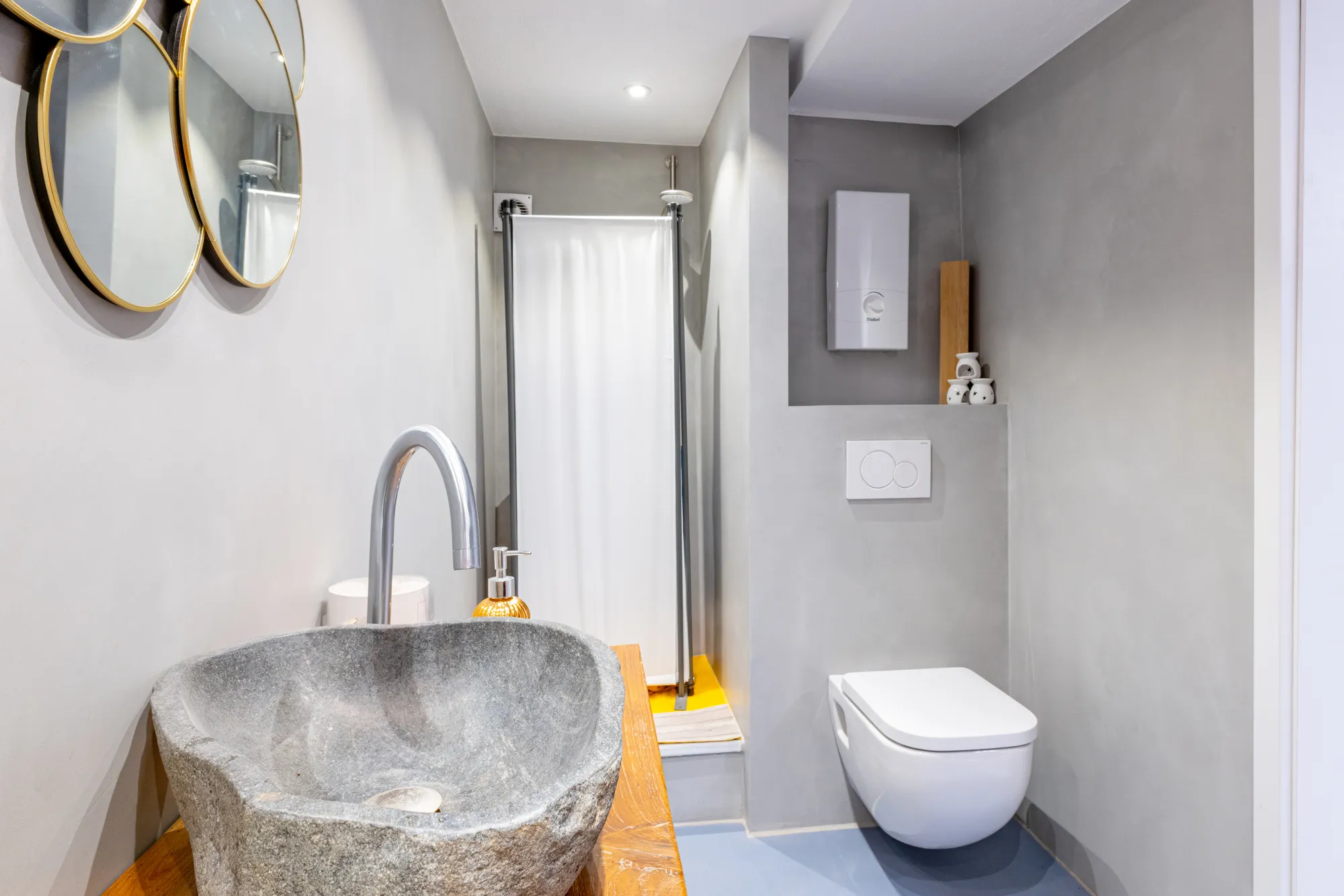 251117_VPC_Aachener412_7350