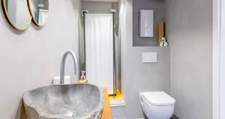 von_poll_real_estate_property_2541021A1_image_27