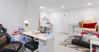 von_poll_real_estate_property_2541021A1_image_26