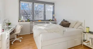 von_poll_real_estate_property_2541021A1_image_10