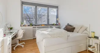 von_poll_real_estate_property_2541021A1_image_10