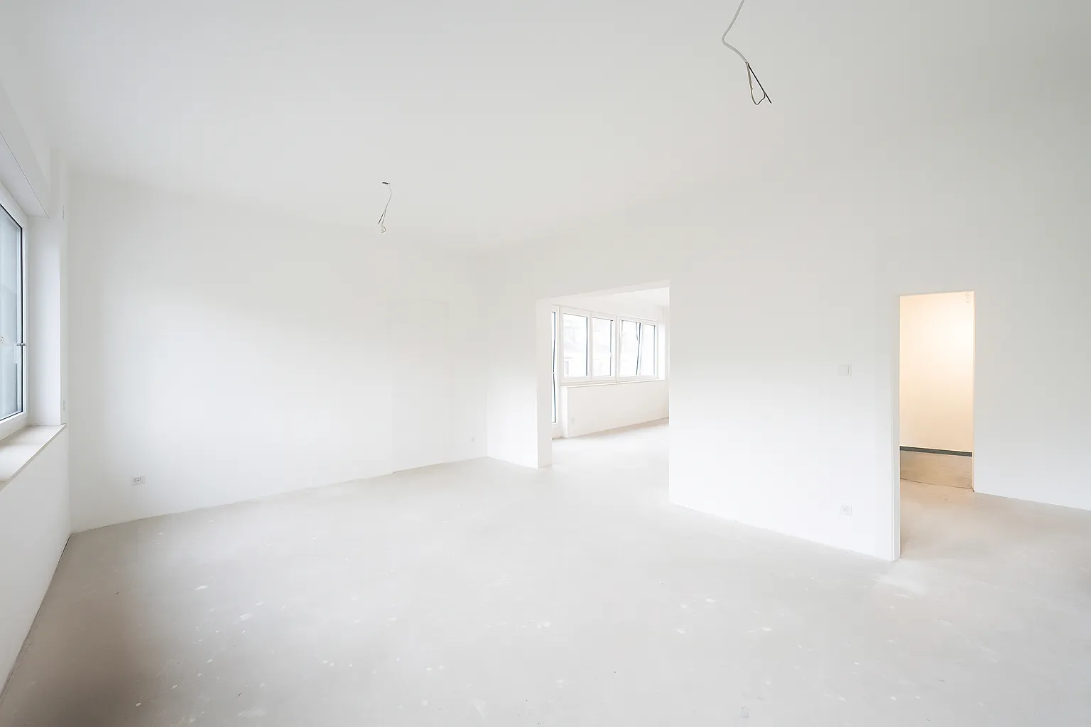 ChatGPT Image 1. Dez. 2025, 14_40_27