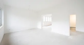 von_poll_real_estate_property_2541021A1_image_21