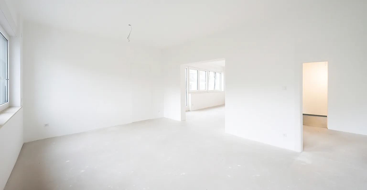 ChatGPT Image 1. Dez. 2025, 14_40_27