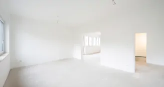 von_poll_real_estate_property_2541021A1_image_21