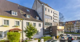 von_poll_real_estate_property_2541021A1_image_5