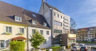 von_poll_real_estate_property_2541021A1_image_5