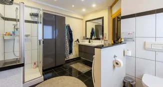 von_poll_real_estate_property_2541021A1_image_19