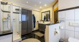 von_poll_real_estate_property_2541021A1_image_19