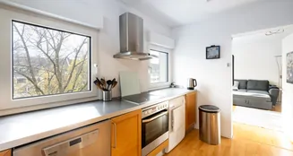 von_poll_real_estate_property_2541021A1_image_17