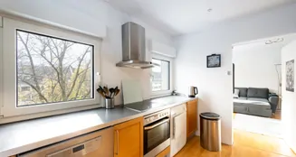 von_poll_real_estate_property_2541021A1_image_17