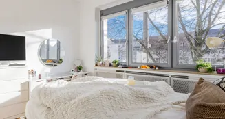 von_poll_real_estate_property_2541021A1_image_11