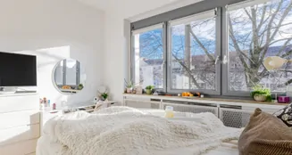 von_poll_real_estate_property_2541021A1_image_11