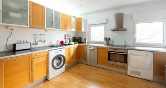 von_poll_real_estate_property_2541021A1_image_16