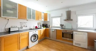 von_poll_real_estate_property_2541021A1_image_16