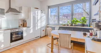 von_poll_real_estate_property_2541021A1_image_6