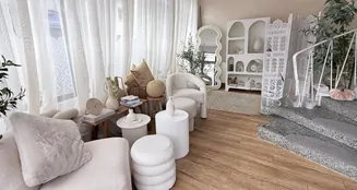 von_poll_real_estate_property_2541021A1_image_28