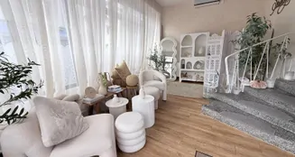 von_poll_real_estate_property_2541021A1_image_28