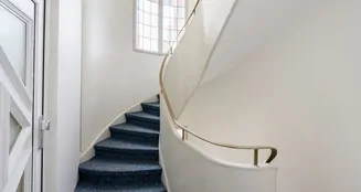 von_poll_real_estate_property_2541021A1_image_29