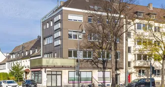 von_poll_real_estate_property_2541021A1_image_1