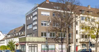 von_poll_real_estate_property_2541021A1_image_1