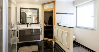 von_poll_real_estate_property_2541021A1_image_18