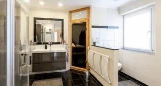 von_poll_real_estate_property_2541021A1_image_18