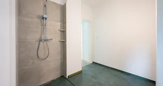 von_poll_real_estate_property_2541021A1_image_25