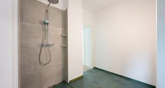 von_poll_real_estate_property_2541021A1_image_25