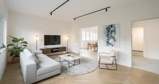 von_poll_real_estate_property_2541021A1_image_20