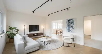 von_poll_real_estate_property_2541021A1_image_20