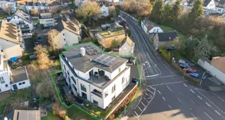 von_poll_real_estate_property_2541022A1_image_5