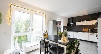 von_poll_real_estate_property_2541022A1_image_11