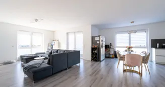 von_poll_real_estate_property_2541022A1_image_32