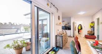 von_poll_real_estate_property_2541022A1_image_27