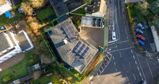 von_poll_real_estate_property_2541022A1_image_4