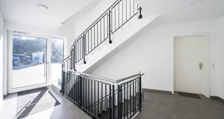 von_poll_real_estate_property_2541022A1_image_37