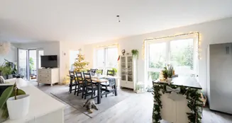 von_poll_real_estate_property_2541022A1_image_10