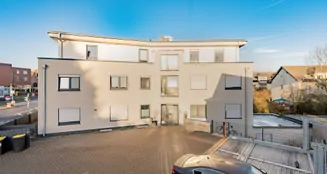 von_poll_real_estate_property_2541022A1_image_8