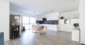 von_poll_real_estate_property_2541022A1_image_34