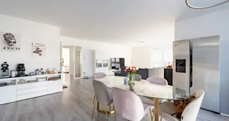 von_poll_real_estate_property_2541022A1_image_33