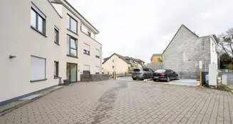 von_poll_real_estate_property_2541022A1_image_39