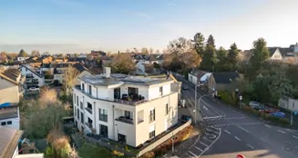 von_poll_real_estate_property_2541022A1_image_7