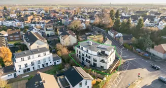 von_poll_real_estate_property_2541022H1_image_3