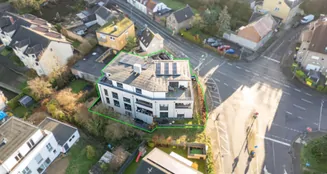 von_poll_real_estate_property_2541022H1_image_4