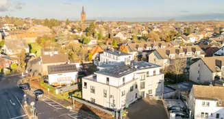 von_poll_real_estate_property_2541022H1_image_2