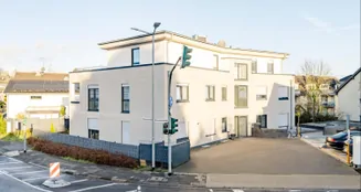 von_poll_real_estate_property_2541022H1_image_1