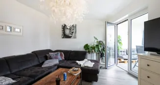 von_poll_real_estate_property_2541022H1_image_12